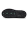 HL30064　HIKE 857 LOW WP　BLACK　674313-0001
