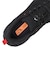 HL30064　HIKE 857 LOW WP　BLACK　674313-0001