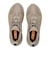 HL30064　HIKE 857 LOW WP　BEIGE　674313-0002