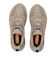 HL30064　HIKE 857 LOW WP　BEIGE　674313-0002