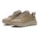 HL30064　HIKE 857 LOW WP　BEIGE　674313-0002
