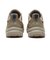 HL30064　HIKE 857 LOW WP　BEIGE　674313-0002