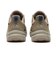 HL30064　HIKE 857 LOW WP　BEIGE　674313-0002