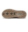 HL30064　HIKE 857 LOW WP　BEIGE　674313-0002