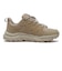 HL30064　HIKE 857 LOW WP　BEIGE　674313-0002