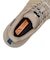 HL30064　HIKE 857 LOW WP　BEIGE　674313-0002