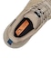 HL30064　HIKE 857 LOW WP　BEIGE　674313-0002