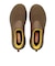 HL30062　HIKE 857 MOC WP　BREEN　675203-0002