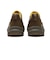 HL30062　HIKE 857 MOC WP　BREEN　675203-0002