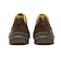HL30062　HIKE 857 MOC WP　BREEN　675203-0002