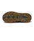 HL30062　HIKE 857 MOC WP　BREEN　675203-0002