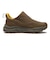 HL30062　HIKE 857 MOC WP　BREEN　675203-0002