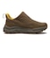 HL30062　HIKE 857 MOC WP　BREEN　675203-0002