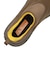 HL30062　HIKE 857 MOC WP　BREEN　675203-0002