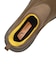HL30062　HIKE 857 MOC WP　BREEN　675203-0002