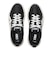 1203A289.003　JAPAN S ST　BLACK/CREAM　682663-0001