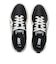 1203A289.003　JAPAN S ST　BLACK/CREAM　682663-0001