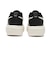 1203A289.003　JAPAN S ST　BLACK/CREAM　682663-0001