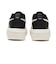 1203A289.003　JAPAN S ST　BLACK/CREAM　682663-0001