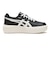 1203A289.003　JAPAN S ST　BLACK/CREAM　682663-0001