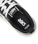 1203A289.003　JAPAN S ST　BLACK/CREAM　682663-0001