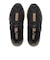 1203A538.002　GEL-SONOMA 15-50　BLACK/PEPPER　682673-0001
