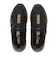 1203A538.002　GEL-SONOMA 15-50　BLACK/PEPPER　682673-0001