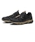 1203A538.002　GEL-SONOMA 15-50　BLACK/PEPPER　682673-0001