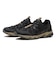 1203A538.002　GEL-SONOMA 15-50　BLACK/PEPPER　682673-0001