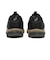 1203A538.002　GEL-SONOMA 15-50　BLACK/PEPPER　682673-0001