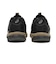 1203A538.002　GEL-SONOMA 15-50　BLACK/PEPPER　682673-0001