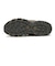 1203A538.002　GEL-SONOMA 15-50　BLACK/PEPPER　682673-0001