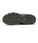 1203A538.002　GEL-SONOMA 15-50　BLACK/PEPPER　682673-0001