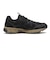 1203A538.002　GEL-SONOMA 15-50　BLACK/PEPPER　682673-0001