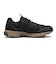 1203A538.002　GEL-SONOMA 15-50　BLACK/PEPPER　682673-0001