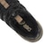 1203A538.002　GEL-SONOMA 15-50　BLACK/PEPPER　682673-0001