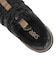 1203A538.002　GEL-SONOMA 15-50　BLACK/PEPPER　682673-0001