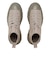 31312440　AS (R) TREKWAVE HI　FEATHER GRAY　683400-0001