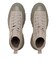 31312440　AS (R) TREKWAVE HI　FEATHER GRAY　683400-0001