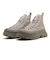 31312440　AS (R) TREKWAVE HI　FEATHER GRAY　683400-0001