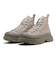 31312440　AS (R) TREKWAVE HI　FEATHER GRAY　683400-0001