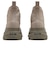 31312440　AS (R) TREKWAVE HI　FEATHER GRAY　683400-0001