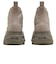 31312440　AS (R) TREKWAVE HI　FEATHER GRAY　683400-0001