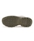 31312440　AS (R) TREKWAVE HI　FEATHER GRAY　683400-0001