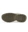 31312440　AS (R) TREKWAVE HI　FEATHER GRAY　683400-0001