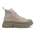 31312440　AS (R) TREKWAVE HI　FEATHER GRAY　683400-0001