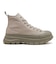 31312440　AS (R) TREKWAVE HI　FEATHER GRAY　683400-0001