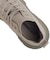 31312440　AS (R) TREKWAVE HI　FEATHER GRAY　683400-0001