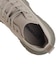 31312440　AS (R) TREKWAVE HI　FEATHER GRAY　683400-0001