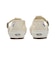 VN0A3XTJ2VZ　UA Style 93　Classic White　680556-0001